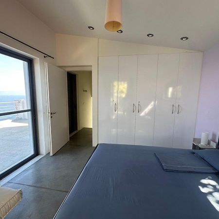Villa Katerina Arkadian Village Arkadiko Chorio Екстер'єр фото