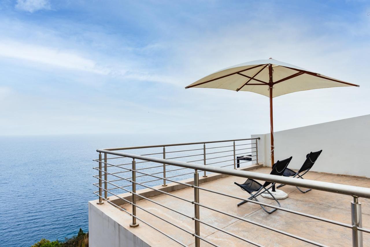 Villa Katerina Arkadian Village Arkadiko Chorio Екстер'єр фото