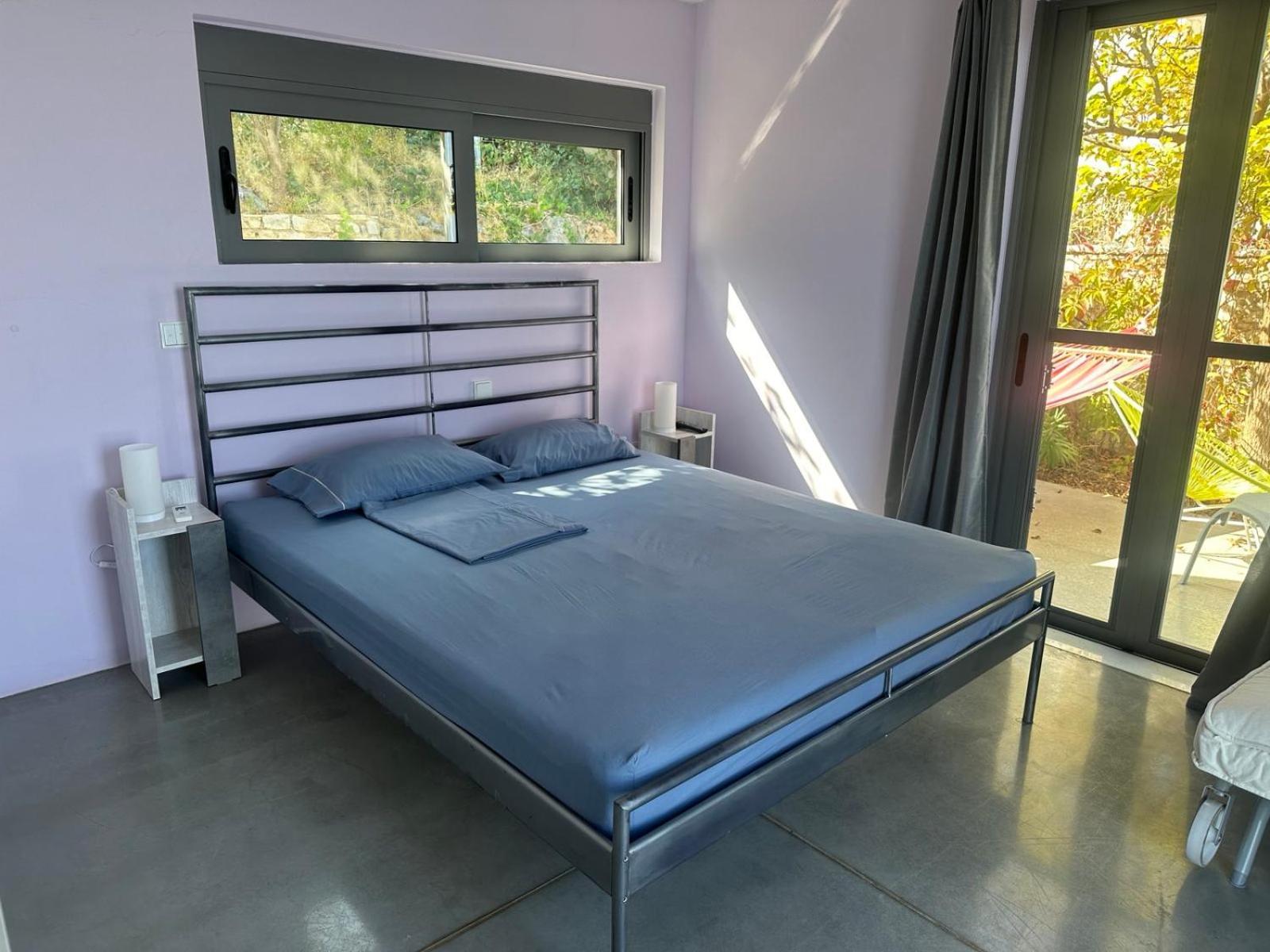 Villa Katerina Arkadian Village Arkadiko Chorio Екстер'єр фото